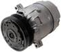 Murray A/C Compressor - New