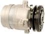 Murray A/C Compressor - New