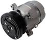 Murray A/C Compressor - New