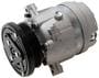 Murray A/C Compressor - New