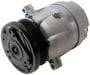 Murray A/C Compressor - New