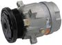 Murray A/C Compressor - New