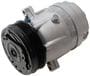 Murray A/C Compressor - New