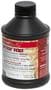 Murray Climate Control R134a Ester Oil 8 Ounce