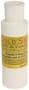 Murray Climate Control 4 Ounce O-Ring Lubricant