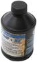 Murray Climate Control Refrigerant Oil 8 Ounce