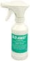 Murray Climate Control Cleaner 8 Ounce