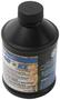 Murray Climate Control Refrigerant Oil 8 Ounce
