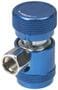 Murray Climate Control Manifold Gauge
