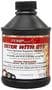 Murray Climate Control R12, R134a Ester Oil 8 Ounce