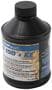 Murray Climate Control Refrigerant Oil 8 Ounce