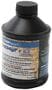 Murray Climate Control Refrigerant Oil 8 Ounce