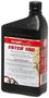 Murray Climate Control Ester Oil 32 Ounce