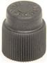Murray Climate Control A/C Service Cap