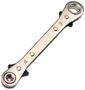 Murray Climate Control Service Valve Wrench