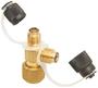 Murray Climate Control Vacuum Pump