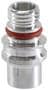 Murray Climate Control Service Port Valve Core