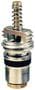 Murray Climate Control Service Port Valve Core