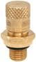 Murray Climate Control A/C Service Adapter