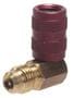 Murray Climate Control A/C Service Adapter