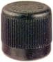 Murray Climate Control A/C Service Cap