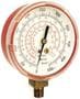 Murray Climate Control Manifold Gauge