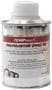 Murray Climate Control Refrigerant Oil 8 Ounce