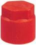 Murray Climate Control A/C Service Cap