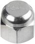 Murray Climate Control Retrofit Component
