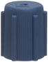 Murray Climate Control A/C Service Cap