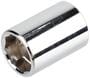 Murray Climate Control Retrofit Component