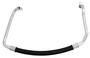 Murray Climate Control Hose Assembly