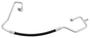Murray Climate Control Hose Assembly