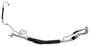 Murray Climate Control Hose Assembly