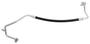 Murray Climate Control Hose Assembly