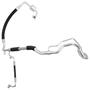 Murray Climate Control Hose Assembly