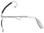 Murray Climate Control Hose Assembly