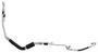 Murray Climate Control Hose Assembly