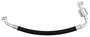 Murray Climate Control Hose Assembly
