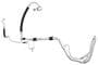 Murray Climate Control Hose Assembly
