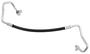Murray Climate Control Hose Assembly