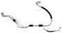 Murray Climate Control Hose Assembly