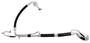 Murray Climate Control Hose Assembly