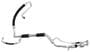 Murray Climate Control Hose Assembly