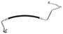 Murray Climate Control Hose Assembly