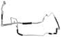 Murray Climate Control A/C Hose