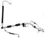 Murray Climate Control Hose Assembly