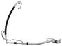 Murray Climate Control A/C Hose