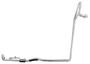 Murray Climate Control A/C Hose Assembly