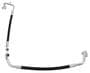 Murray Climate Control A/C Hose Assembly